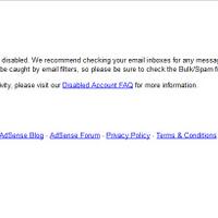 cara-aman-bermain-google-adsense