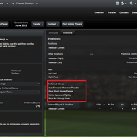 official-football-manager-2013-thread--announced--info--page-1--junker--brp