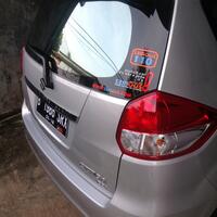 s3rious---suzuki-ertiga-on-kaskus