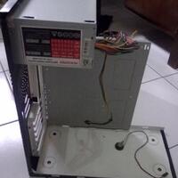 post-image