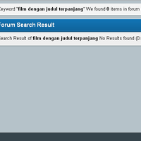 15-film-dengan-judul-terpanjang