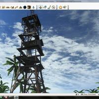 far-cry-3---2012--the-epitome-of-insanity