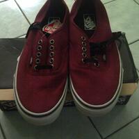 official-testimonial-youveen-store