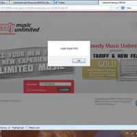 assiikkk-sekarang-udah-bisa-wifi-an-dimana2-di-seluruh-indonesia-gan-gratiss-pula