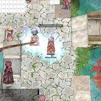 pronusro-semi-pvp-private-server