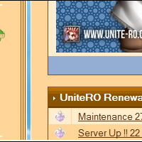 lounge-unite-reborn-poseidon-server--full-renewal