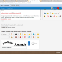 agama-dan-bahasa-kitab-suci