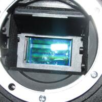 post-image
