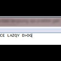 test-kualitas-keyboard-laptop-atau-komputer-anda