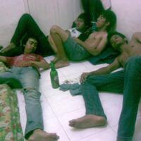 post-image