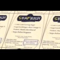 seafrish