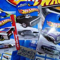 hot-wheels-lovers----part-5