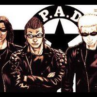 top-10-karakter-anime-kartun-terpintar