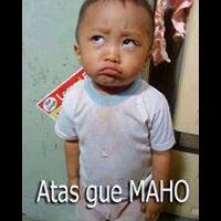 power-rangers-dari-dulu-sampai-sekarang