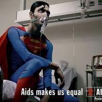 apa-yang-terjadi-kalo-superman-cape