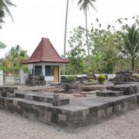 post-image