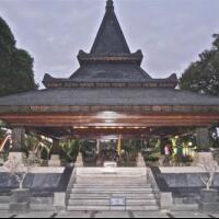 post-image