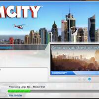 official-thread-sim-city-2013---sim-city-5