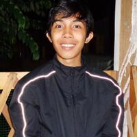 post-image
