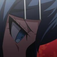 danganronpa-kibou-no-gakuen-to-zetsubou-no-koukousei---the-animation