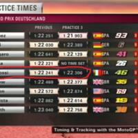 official-fans-club-valentino-rossi--vr46kaskus