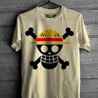 10-pulau-favorit-pembajak-laut-bersembunyi-tempatnya-jack-sparrow-mangkal-gan