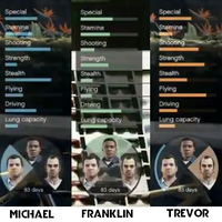 quotgrand-theft-auto-vquot-officially-announced