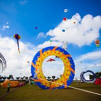 permainan-layang-layang