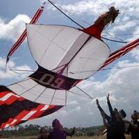 permainan-layang-layang