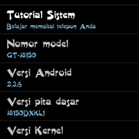 samsung-galaxy-w-i8150---sgwonderers-official-thread--lounge