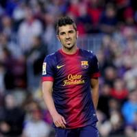 summer-transfer-window-talks-season-2013-2014