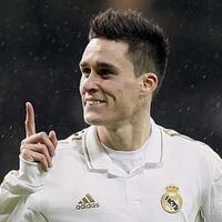 summer-transfer-window-talks-season-2013-2014