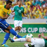 summer-transfer-window-talks-season-2013-2014