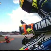 official-fans-club-valentino-rossi--vr46kaskus