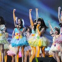 puasa-jkt48-siap-tampil-beda