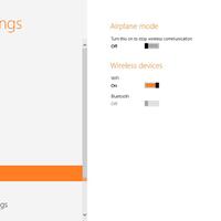 review-asus-a46cb-gaming-laptop-pengalaman-pribadi-gan