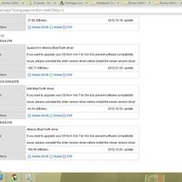 review-asus-a46cb-gaming-laptop-pengalaman-pribadi-gan