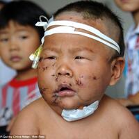 seorang-bayi-ditusuk-90-kali-oleh-ibunya