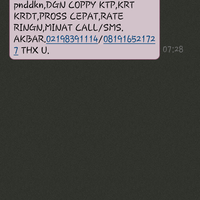 kumpulan-sms-penipuan