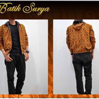 7-hal-yang-mulai-luntur-pada-diri-remaja-indonesia-sekarang