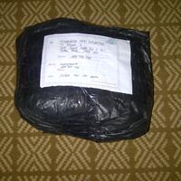 andreykeren04-testimonial