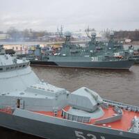 tahun-ini-rusia-terima-36-kapal-perang-baru