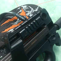 rumah-baru-untuk-airsoftgun-p90-only--yang-mau-share-tentang-p90--sini-gan