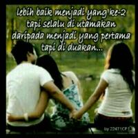 request-gambar-galau-gt-cendol