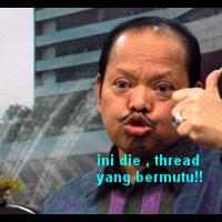 karya-seni-dari-benda-disekitar-kita