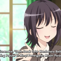 k-on-thread---double-side