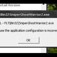 official-sniper-ghost-warrior-2--august-2012