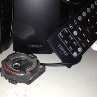 share-info-serba-serbi-honda-city-sport-1-9733cyrkus9733---part-3