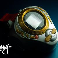 nongkrong-bareng-toy039s-photography