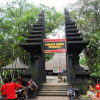 share-pict--video-cagar-budaya